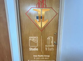 2465 John Fitzgerald Kennedy Blvd #7H, Jersey City, NJ 07304