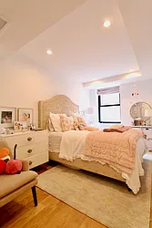 Rented by True Lofts New York LLC