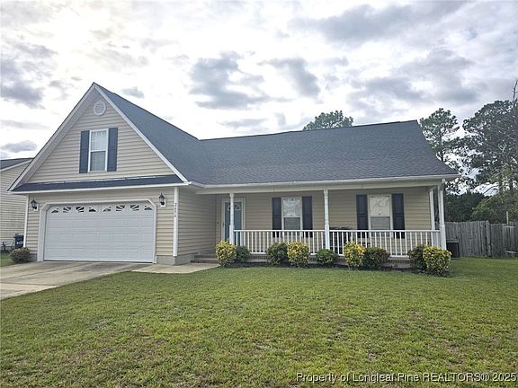 3rd image of 2656 Daniel Boone Ln