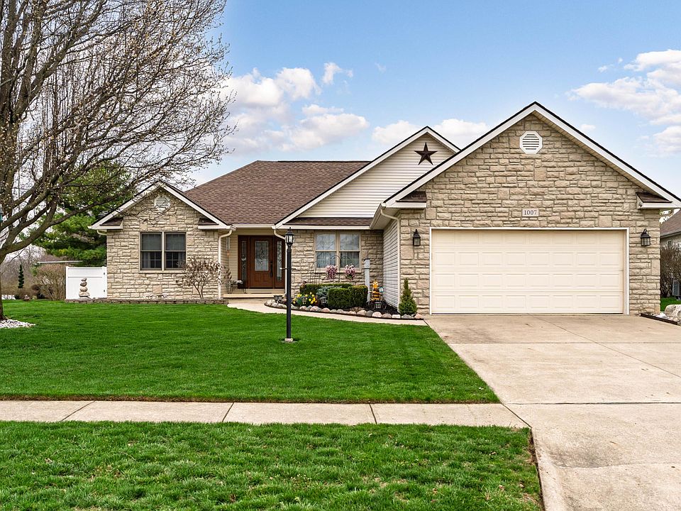 1st image of 1007 Ridge Dr