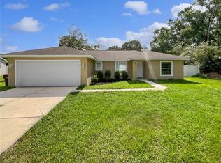 7 Dogwood Trl, Ocala, FL 34472