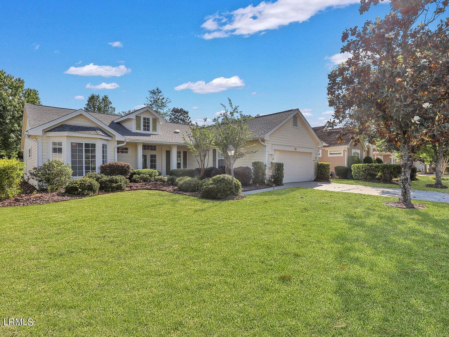 150 Col Thomas Heyward Rd, Bluffton, SC 29909 MLS 180239 Zillow