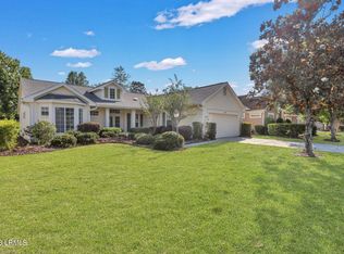 150 Colonel Thomas Heyward Rd, Okatie, SC 29909