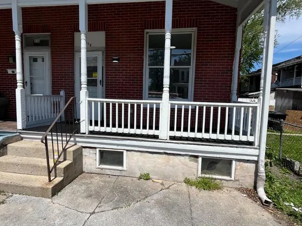 618 Seneca St, Harrisburg, PA 17110