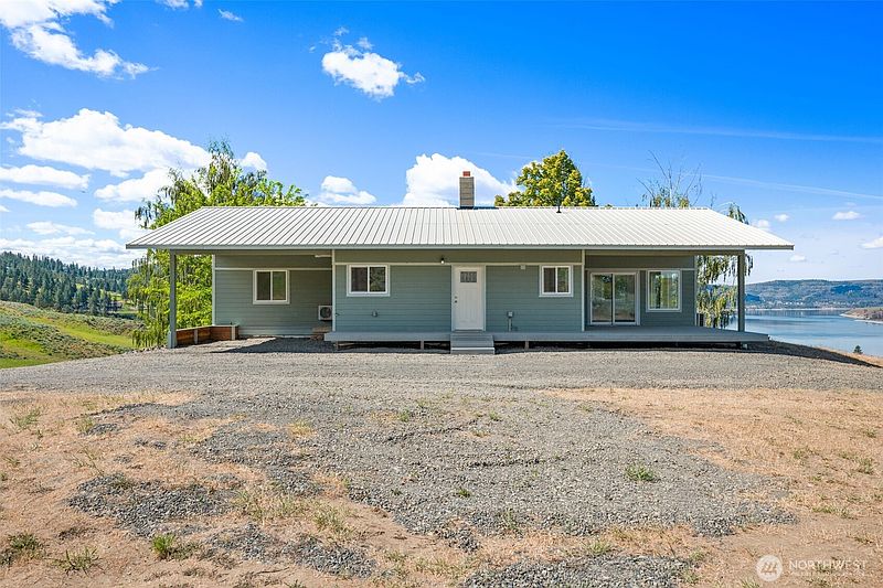 2nd image of 40831 Miles Creston Drive