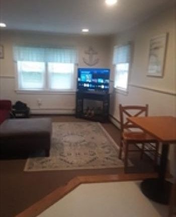 5th image of 95 Donald Rd