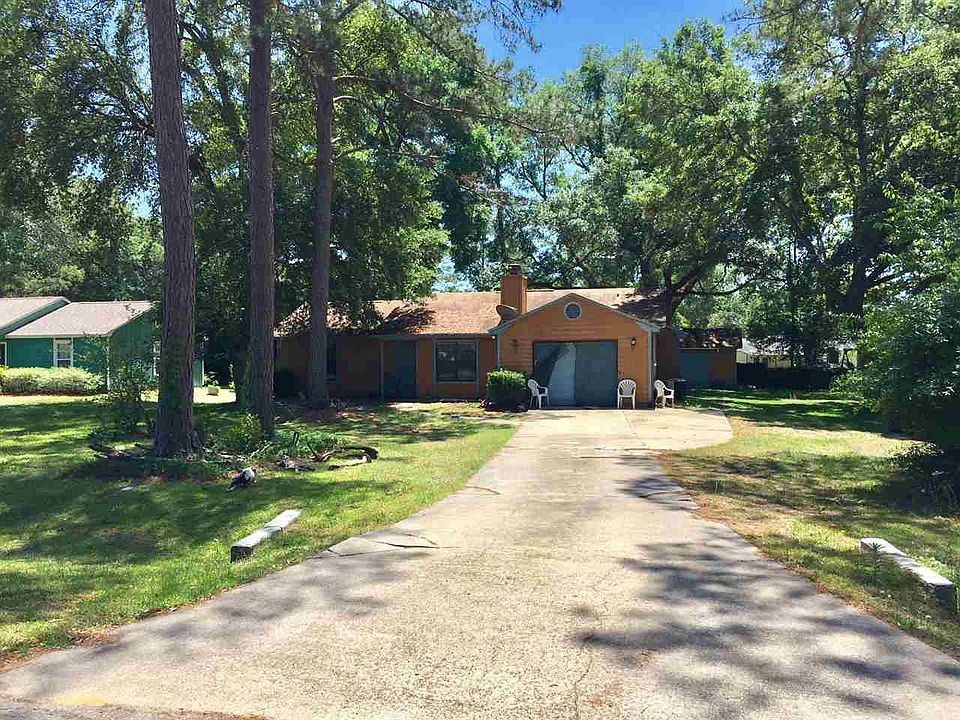 1st image of 5343 Water Valley Dr