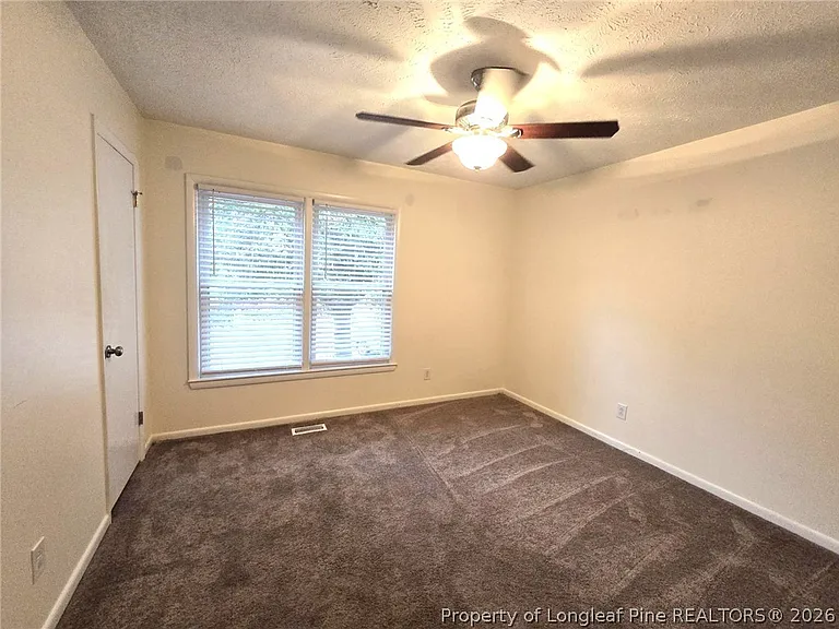 5600 Woodlake Ct — Photo 20