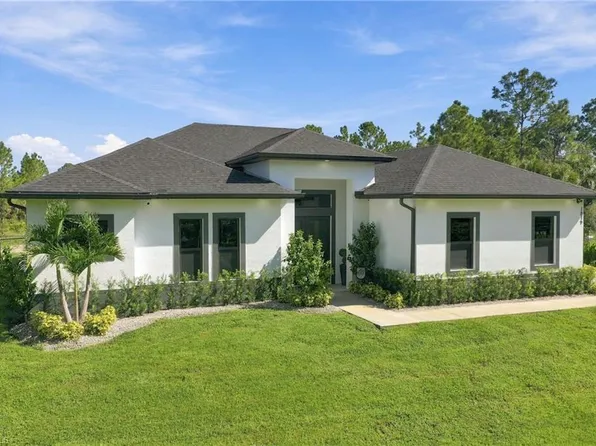 1819 12th AVE NE, NAPLES, FL 34120