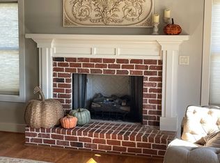 153 Towns Walk Dr, Athens, GA 30606