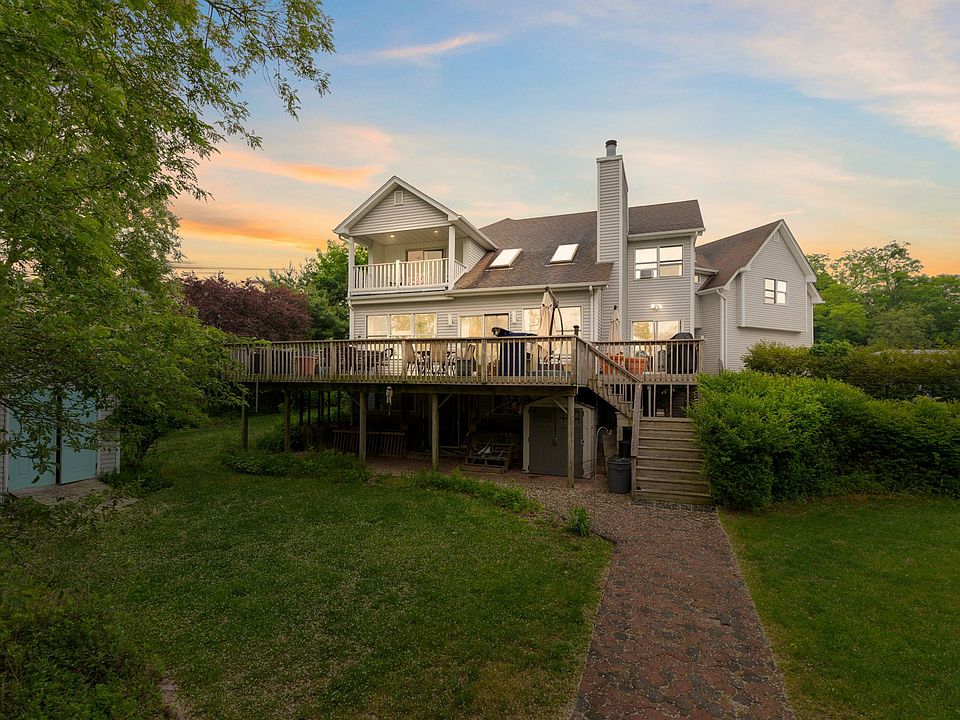 16 Egret Way, Center Moriches, NY 11934 MLS 374644 Zillow