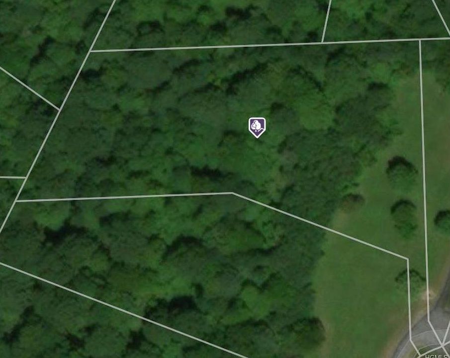 1st image of 15 Villa Dileonardo Dr