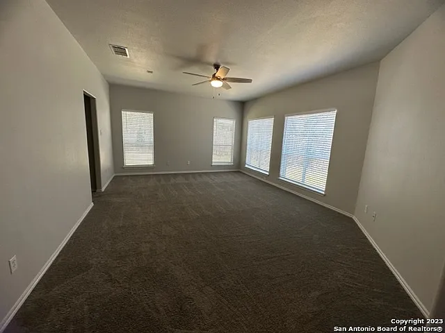 8823 Shady Valley — Photo 27