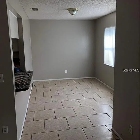 2408 Swailes Dr #7 — Photo 4