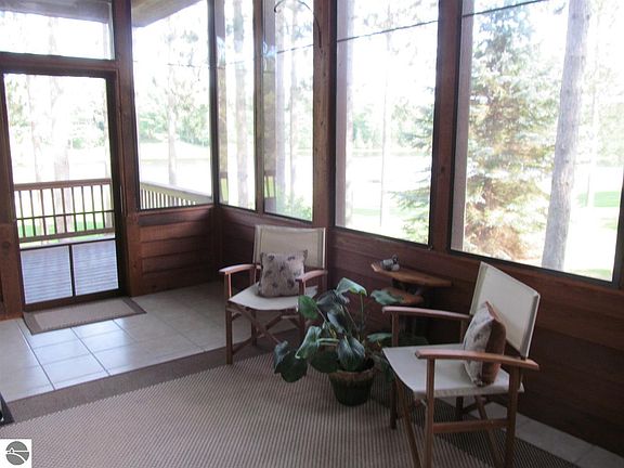5th image of 123 Lakewood Dr