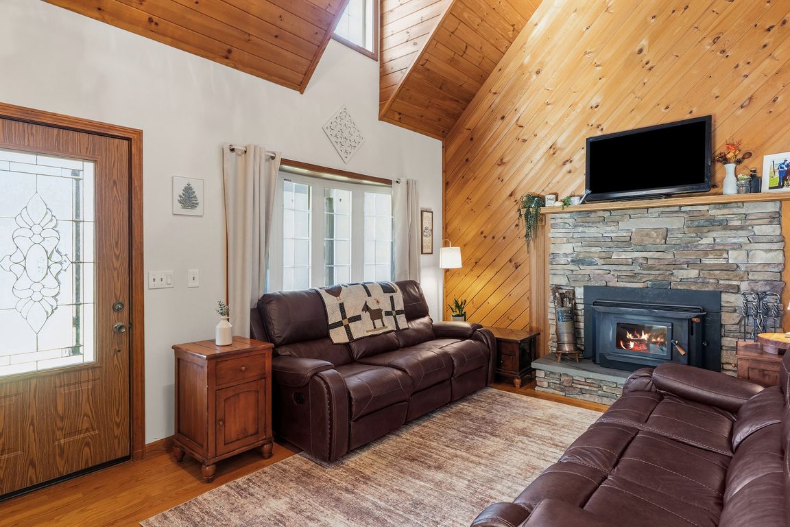 next background image