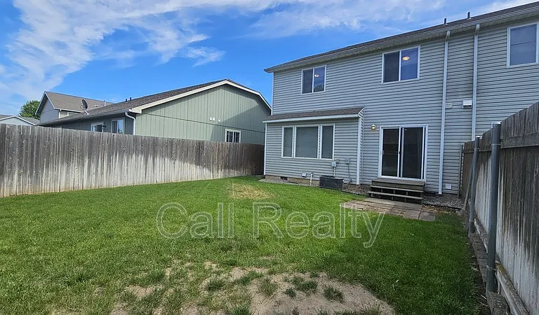 12222 W 10th Ave — Photo 2
