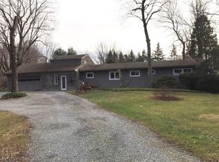 234 Quakertown Rd, Pittstown, NJ 08867