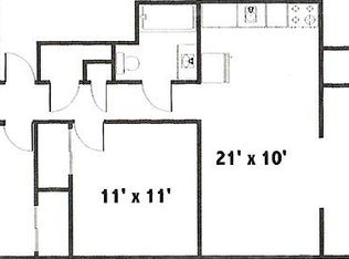 503 Center St, Slippery Rock, PA 16057