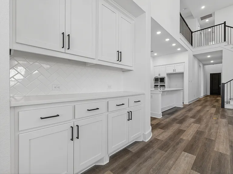422 Firecrest Ln — Photo 16