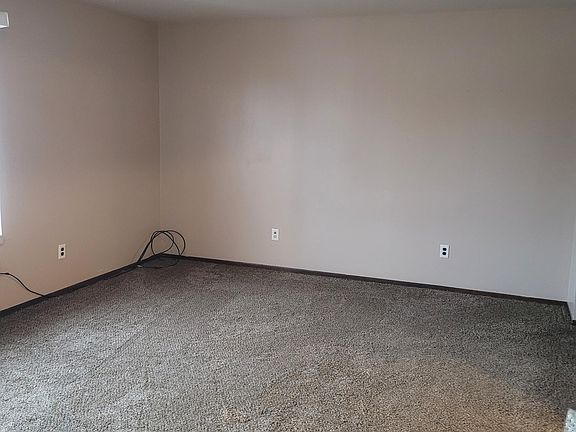 3rd image of 1870 Saint Johns Blvd APT 5