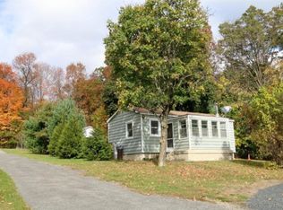 63 Beaverbrook Rd, New Windsor, NY 12553