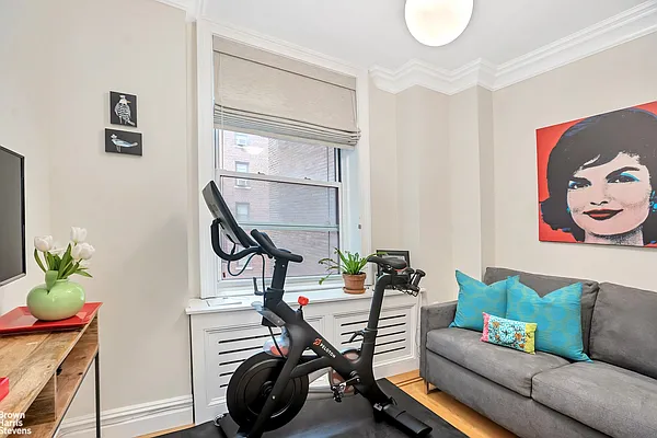 Sold by Brown Harris Stevens | media 20