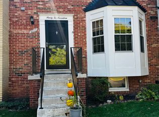 9217 Burke Rd, Burke, VA 22015