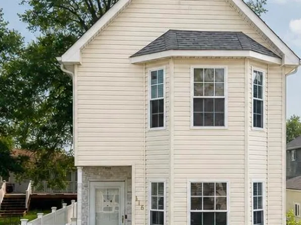 816 Center Street, Union Beach, NJ 07735