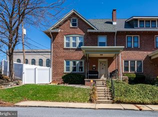 15 Trebor Pl, Wyomissing, PA