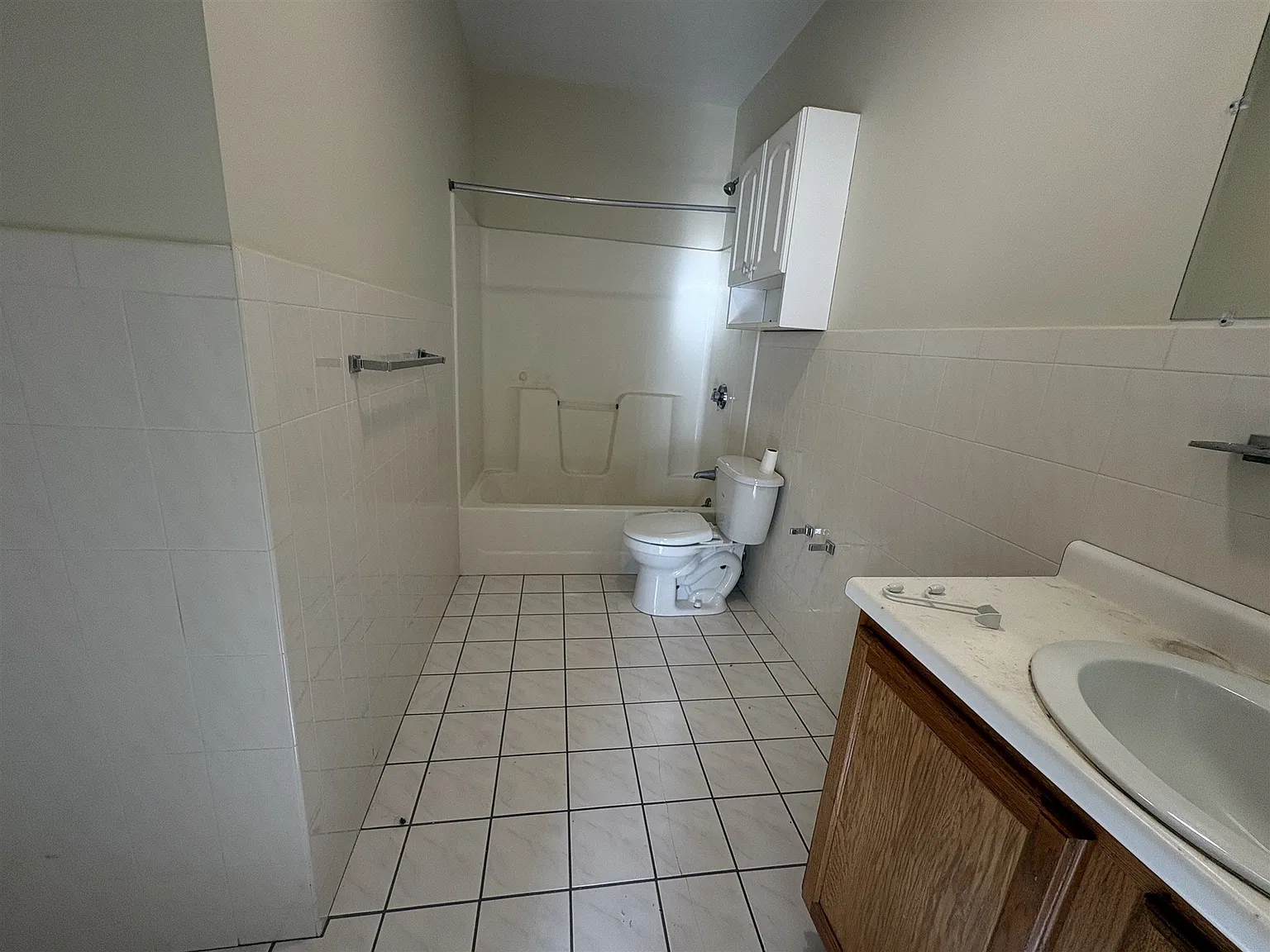1 bed, $2,800 — Photo 4