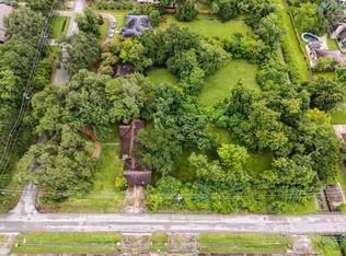 9257 Elizabeth Rd, Houston, TX 77055