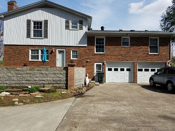 2nd image of 1913 Fawn Dr