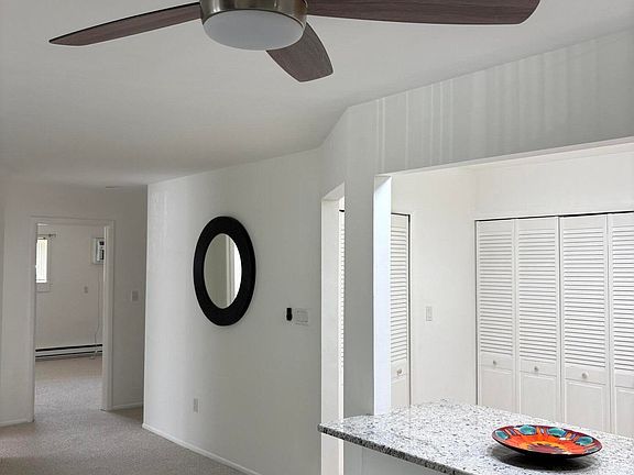 2nd image of 115 Lexington Court