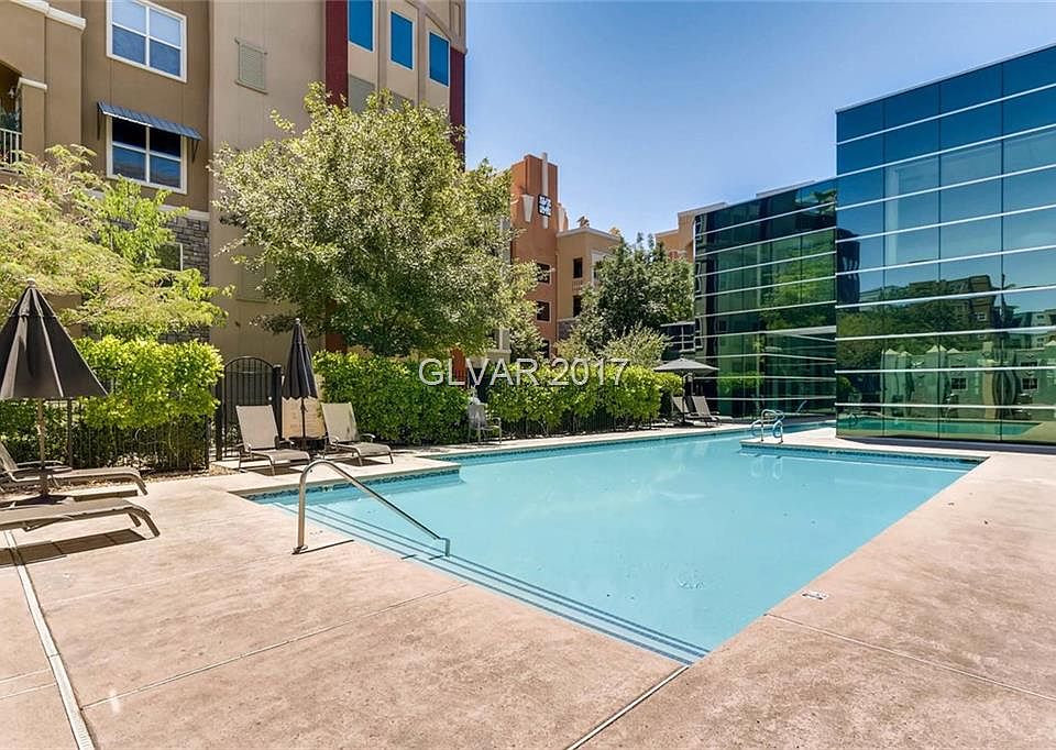 1st image of 26 E Serene Ave Unit 419