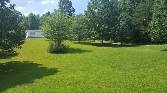 2nd image of 145 Holly Hill Dr