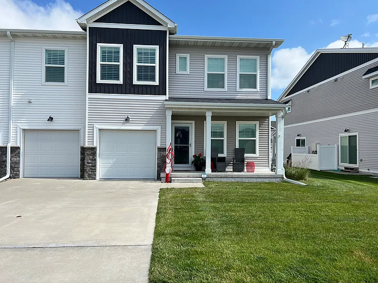 9621 Starview Dr — Photo 12