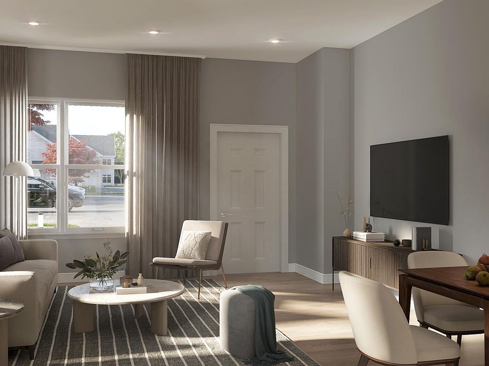 833 Deming Rd 1 Bedroom, Berlin, CT 06037 Zillow