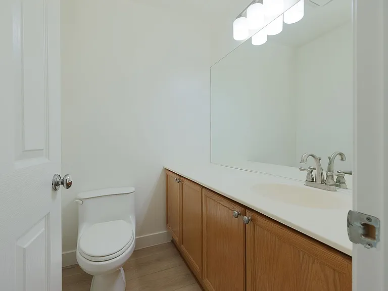 805 Moby Dick Ln — Photo 18