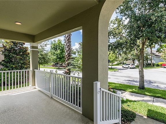 2nd image of 10015 Baywater Breeze Dr