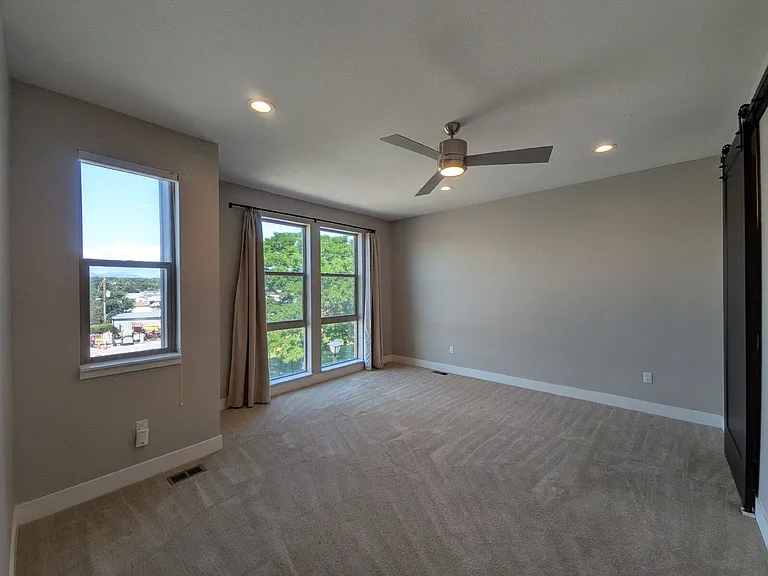 5009 S Prince Pl — Photo 14