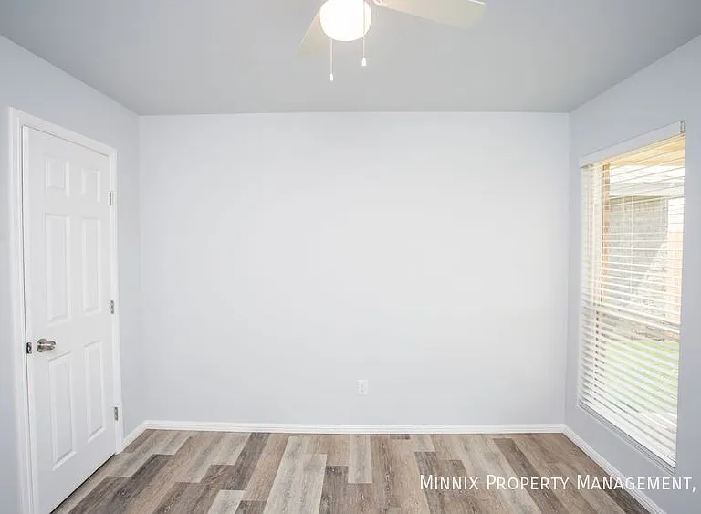 8623 10th St — Photo 15