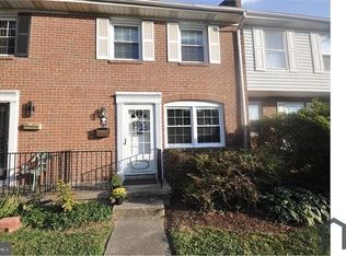 1147 Pelham Wood Rd, Baltimore, MD 21234