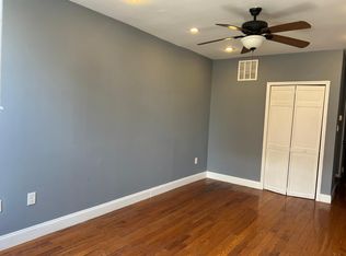 448 N Patterson Park Ave #2, Baltimore, MD