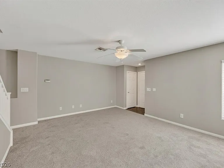8380 Bismark Sapphire St #0 — Photo 7