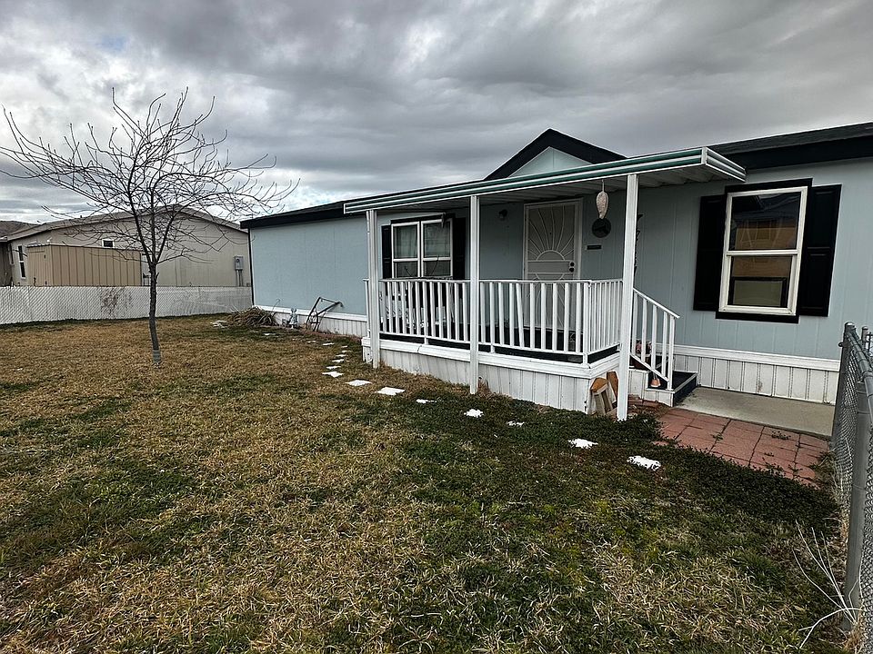 1st image of 3780 S Deer Valley Dr W