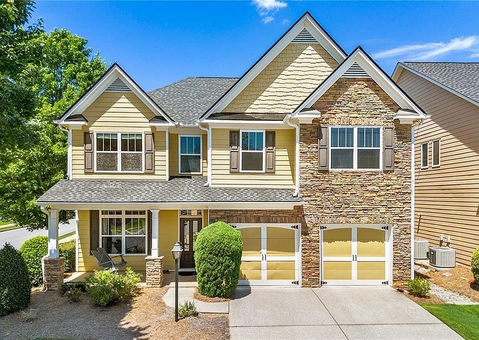 1st image of 3005 Bunting Run