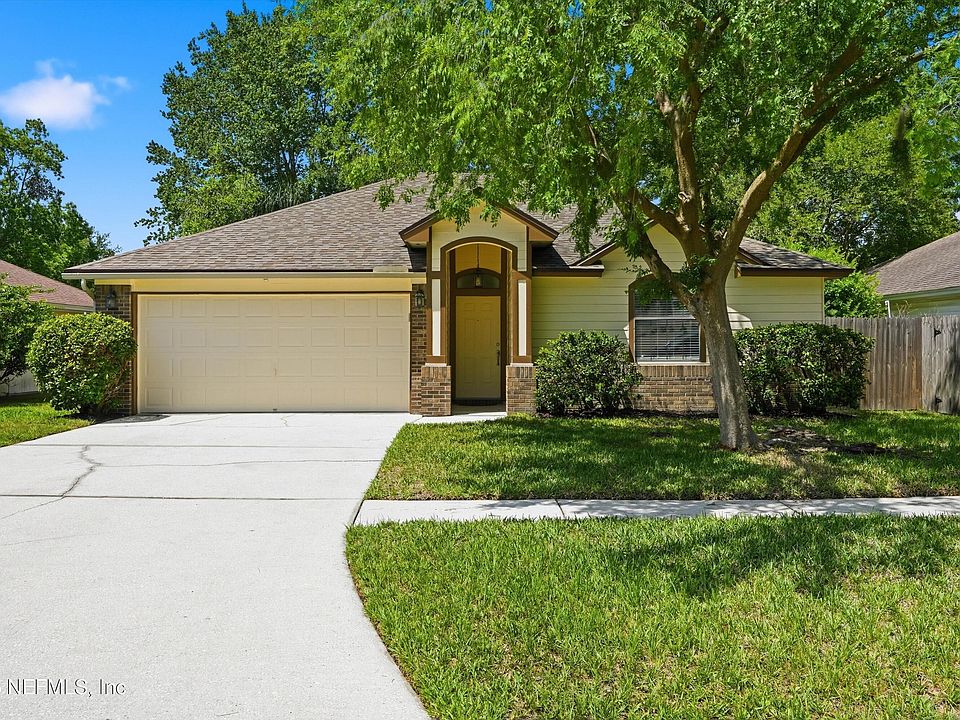 1st image of 9061 BRIDGECREEK Drive W