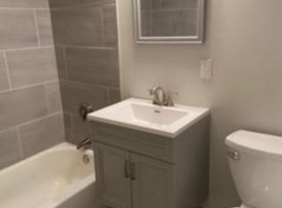 7 Holmes St #3, Quincy, MA 02171