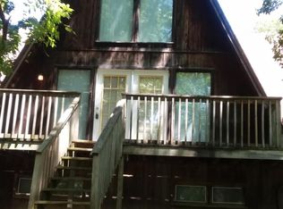 3110 Alpine Dr APT J, Columbia, MO 65202